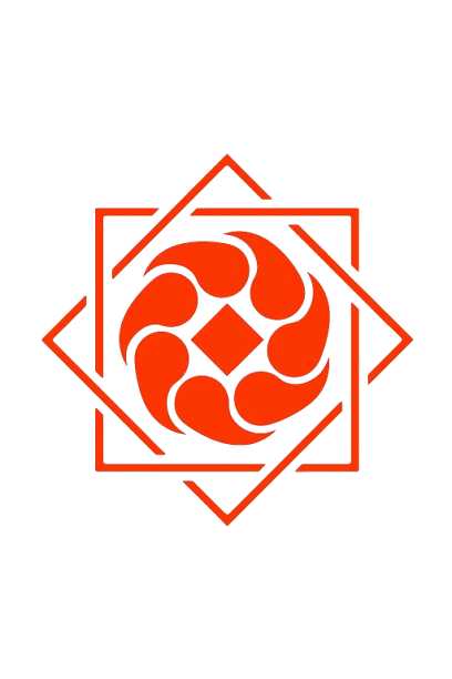 DASHKEVICH_INK логотип